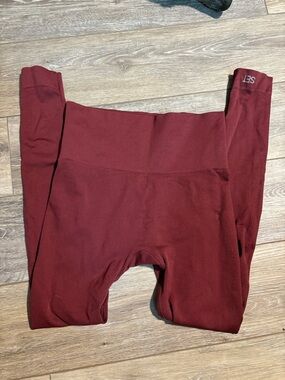Set Active Sculptflex Leggings in Hug